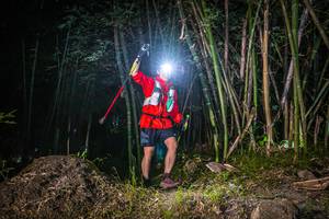 BIB: 
                            <button type="button" onclick="openModal(6934964)" class="btn btn-primary btn-sm float-right btn-popup" data-toggle="modal" data-target=".modal-high-quality">
                        <i class="fas fa-shopping-cart"></i> Add to Cart
                    </button>
                                            <button type="button" onclick="isThisMe(6934964, true)" class="btn btn-success btn-sm float-right btn-popup btn-isme hidden" data-toggle="tooltip" data-placement="bottom" title="นี่คือรูปของคุณใช่ไหม คลิกที่นี่เพื่อเอาเข้าอัลบั้ม">
                        <i class="fas fa-plus"></i> Add to album
                    </button>
                    <button type="button" onclick="isThisMe(6934964, false)" class="btn btn-warning btn-sm float-right btn-popup btn-isnotme hidden">
                        <i class="fas fa-ban"></i> Remove from album
                    </button>